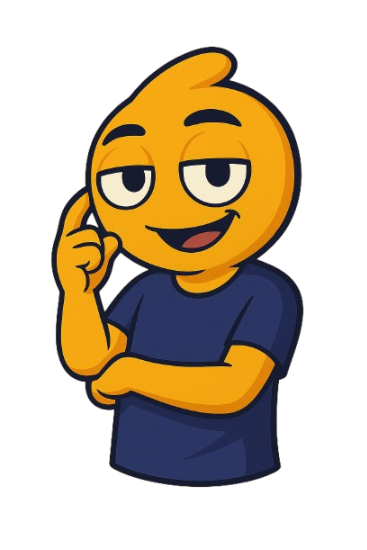 Mascotte